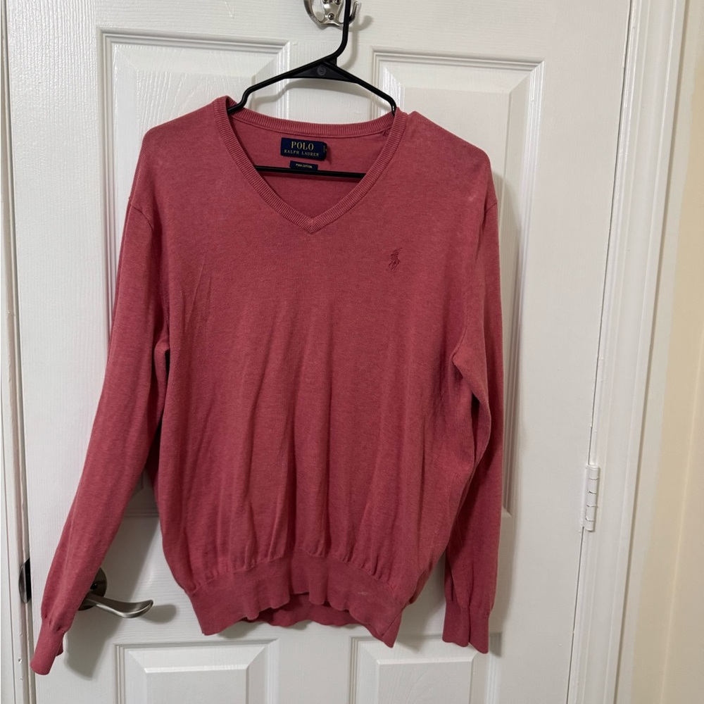 Polo Ralph Lauren Sweater